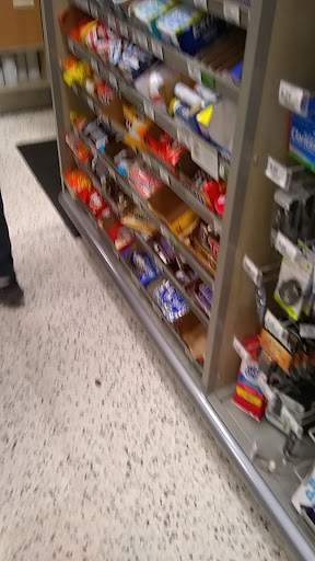 Supermarket «Publix Super Market at Jacaranda Plaza», reviews and photos, 8101 W Sunrise Blvd, Plantation, FL 33322, USA