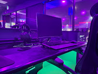 Cyber IO - Photo 5 - Car repair in Whittier, CA, Downey