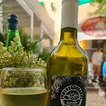 Photo n°5 de l'avis de Iva.r fait le 01/04/2024 à 17:06 sur le  Trattoria Napoletana Cicerenella à Nola