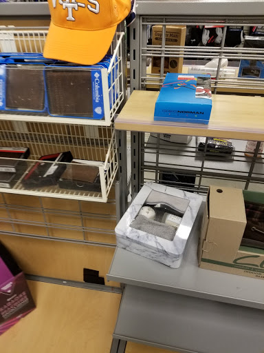 Department Store «Marshalls», reviews and photos, 10427 Dixie Hwy, Louisville, KY 40272, USA