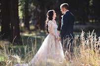 The One Occasion - Photo 2 - Car repair in , Scottsdale