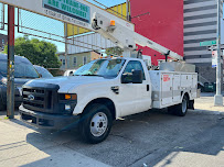 E & M Auto sales - Photo 8 - Car repair in Brooklyn, NY, Brooklyn