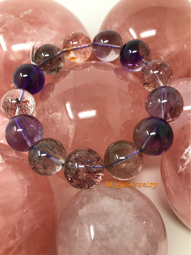 Jeweler «Magic Jewelry», reviews and photos, 135-21 Roosevelt Ave, Flushing, NY 11354, USA