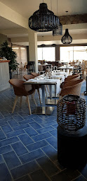 Photo n°55 de Le Fautea Bar Plage Restaurant à Zonza ()