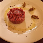 Photo n°1 de l'avis de Kris.- fait le 14/11/2023 à 10:12 sur le  Osteria Degli Archi à Cremona