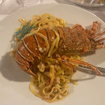 Photo n°3 de l'avis de Barbara.m fait le 26/12/2023 à 22:23 sur le  Ristorante Manitta à Brattirò