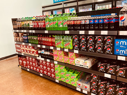 Wine Store «BevMo!», reviews and photos, 2176 148th Ave NE, Redmond, WA 98052, USA