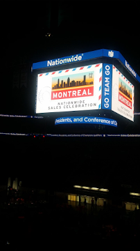 Umanoff Boyer Insurance Agency - Photo 9 - Car repair in Brooklyn, NY, Brooklyn