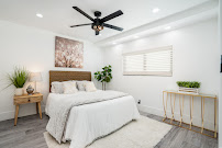 Spacial Expressions - Photo 3 - Car repair in , Huntington Beach