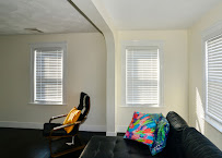 Waze Development LLC - Photo 4 - Car repair in Cambridge, MA, Cambridge