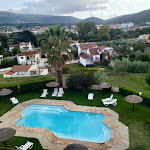 Photo n°3 de l'avis de Rui.a fait le 05/10/2020 à 23:03 sur le  Hotel Quinta do Viso à Miranda do Corvo