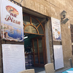 Photo n°4 de l'avis de Auriane. fait le 26/07/2022 à 08:15 sur le  Hopera Alghero à Alghero