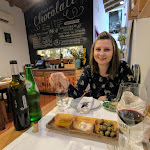 Photo n°1 de l'avis de Faraaz.h fait le 03/01/2020 à 18:19 sur le  Mercearia Gadanha à Estremoz