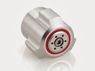 Motorcycle Dealer «Commonwealth Motorcycles», reviews and photos, 625 E Jefferson St, Louisville, KY 40202, USA