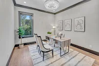 B Elliott Enterprise, Inc. - Car repair in Raleigh, NC, Raleigh - Rated 0.0/5