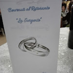 Photo n°2 de l'avis de Roberta.i fait le 11/12/2018 à 09:01 sur le  La Sorgente à Sermoneta