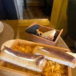 Photo n°2 de l'avis de Roberta.i fait le 30/12/2022 à 18:25 sur le  Habla Restaurant à Andria