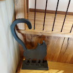 Photo n°5 de l'avis de Rachele.e fait le 25/08/2022 à 20:57 sur le  Agriturismo Coda di Gatto à Eraclea