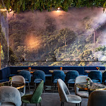 Photo n°4 de l'avis de Dieter.a fait le 07/10/2023 à 22:27 sur le  Das Herz von Frankfurt à Frankfurt