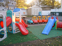 Teddy Bear Day Care Inc - Photo 7 - Car repair in Lynn, MA, Lynn