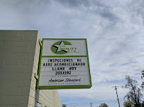 Total Quality Air - Photo 6 - Car repair in Pasco, WA, Kennewick