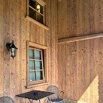 Photo n°1 de l'avis de Federico.g fait le 07/08/2022 à 07:41 sur le  Hotel Les Montagnards à Morgex