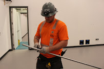 IES Commercial Inc - Photo 4 - Car repair in Tigard, OR, Hillsboro