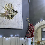 Photo n°2 de l'avis de Giulio.u fait le 21/11/2021 à 12:49 sur le  Pizzeria La Rosa à La Rosa