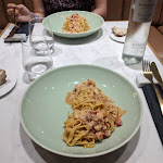 Photo n°3 de l'avis de william.i fait le 22/08/2020 à 21:43 sur le  The Box Hotel à Riccione