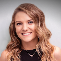 Caldwell Kids Entertainment - Photo 3 - Car repair in Lubbock, TX, Lubbock