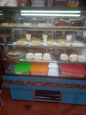 Quilates - photo 1