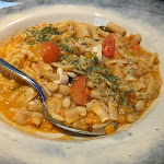 Photo n°1 de l'avis de Stefano.u fait le 03/03/2024 à 19:53 sur le  Ristorante Le Vie del Gusto à Guastalla