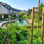 Photo n°4 de l'avis de Kalle. fait le 08/06/2023 à 11:55 sur le  Flair Hotel Nieder à Bestwig