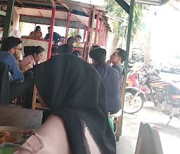 Mie Ayam Argopuro photo