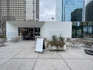 Photo n°112 de IT - Italian Trattoria La Défense à Courbevoie ()