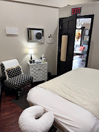 Simply Beautiful Esthetics - Photo 2 - Car repair in Pittsburgh, PA, Pittsburgh