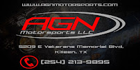 AGN Motorsports & DynoJet Tuning - Photo 2 - Car repair in Killeen, TX, Killeen