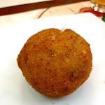 Photo n°2 de l'avis de Francois.a fait le 22/01/2023 à 20:00 sur le  Pizzeria Da Attilio à Naples