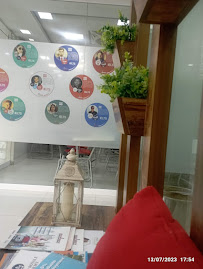 Highbrow International, The Most Reliable Immigration & Education Consultancy Firm Since 2002. - Photo 9 - Car repair in Lahore, Pakistan, San Jose