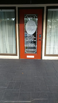 BeautyNLight Skin Spa - Photo 8 - Car repair in Jacksonville, FL, Jacksonville