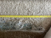 Good Guy Carpet - Photo 9 - Car repair in , Atlanta