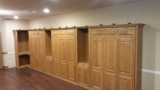 Furniture Store «Furniture In the Raw», reviews and photos, 1552 Babcock Rd, San Antonio, TX 78229, USA