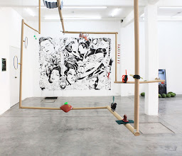 Yope Projects Space photo