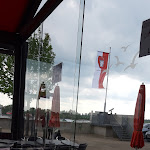 Photo n°9 de l'avis de Millionaire.i fait le 26/04/2019 à 16:35 sur le  Restaurant Hof von Holland à Emmerich