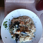 Photo n°1 de l'avis de Massimo.n fait le 08/03/2018 à 18:32 sur le  Makeroni Ristorante Pizzeria à Oppeano