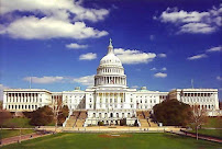 Capital City Events - Photo 2 - Car repair in Kensington, MD, Washington