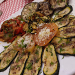 Photo n°8 de l'avis de Alessandra.a fait le 02/09/2023 à 21:21 sur le  Bumba Beach On The Road à Civitavecchia