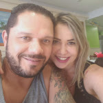 Photo n°1 de l'avis de Neuma.i fait le 18/08/2019 à 17:53 sur le  Restaurante Sabor Brasil à Bragança