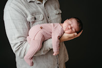 Light & Grace Photography - Photo 2 - Car repair in Virginia Beach, VA, Virginia Beach