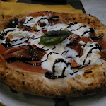 Photo n°3 de l'avis de Enrico.e fait le 20/06/2021 à 18:27 sur le  Fuorimano OTBP à Milan